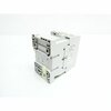 Allen Bradley 120V-AC 90A AMP 50HP AC CONTACTOR 100-C72D10